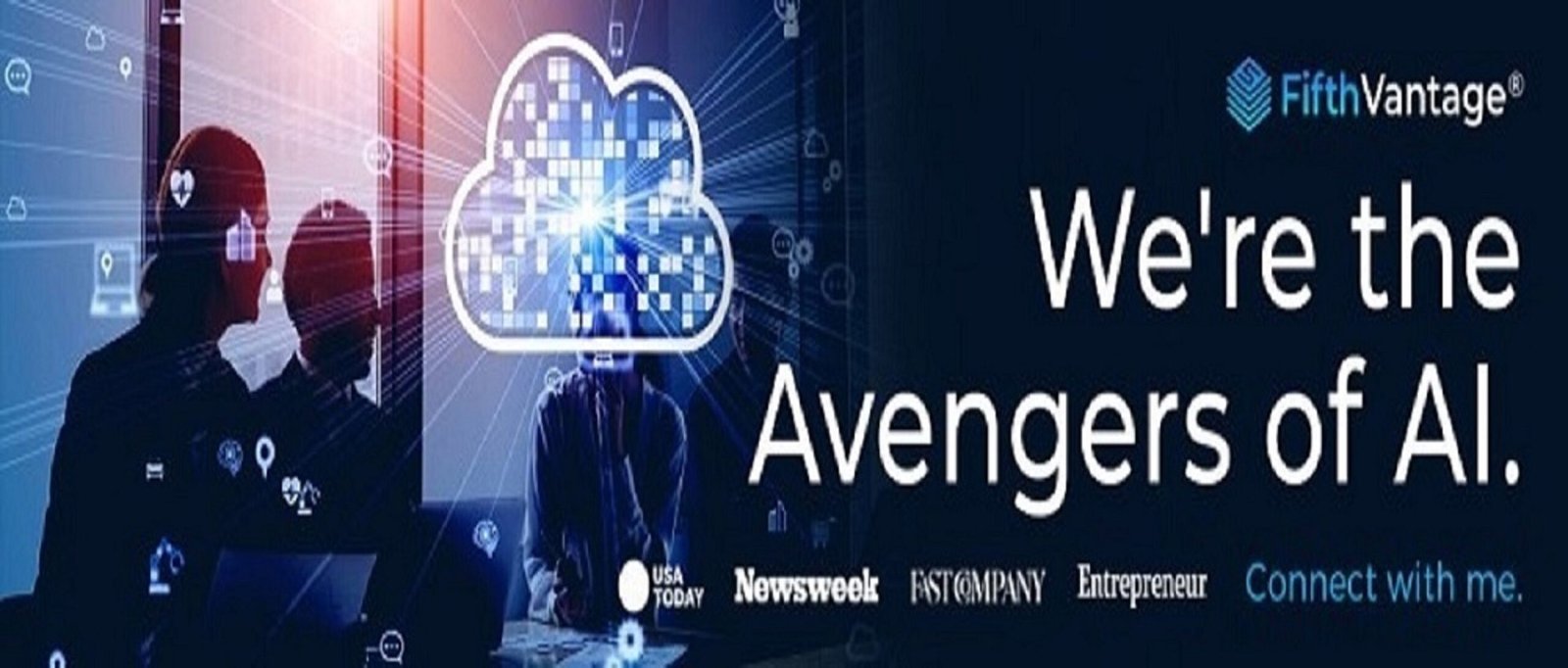 Space Force Association | Matt Domo