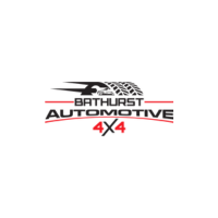 Bathurst-Automotive-4×4-Logo