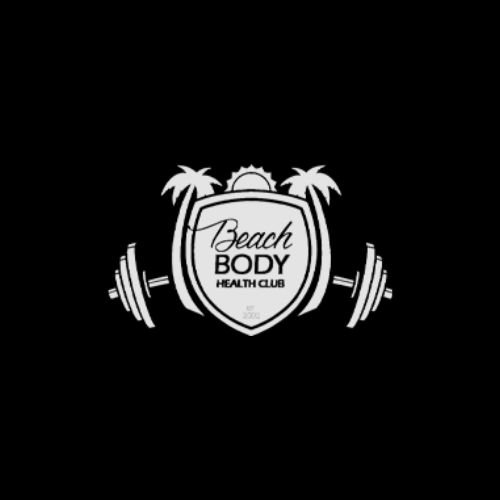 Beach Body Health Club