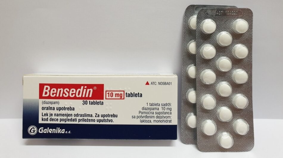 Bensedin.-Dobre-i-lose-strane