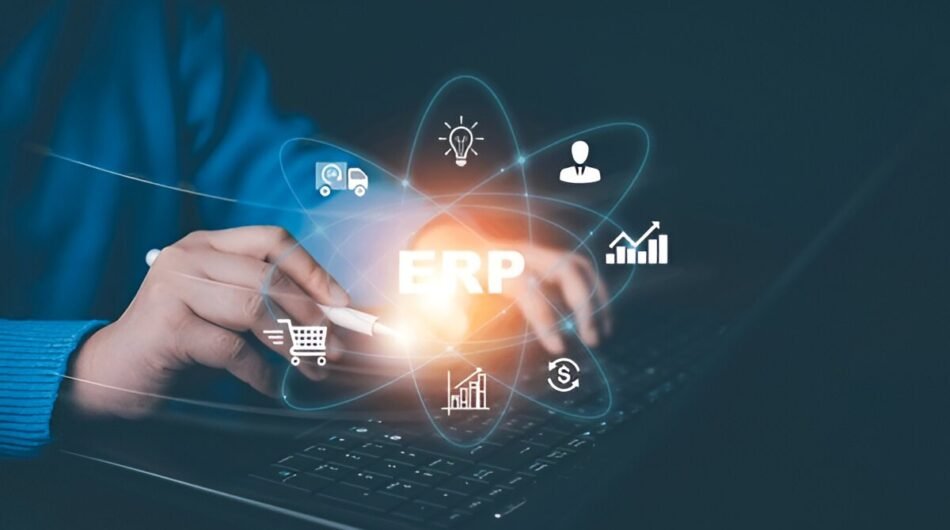 Best-ERP-Software-for-Manufacturing-Industries