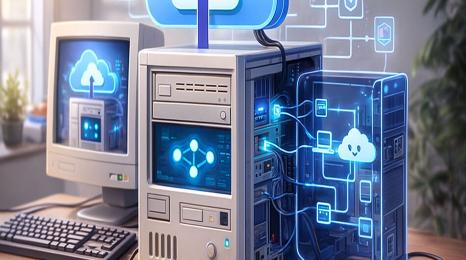 Best-Guide-on-How-to._imresizer