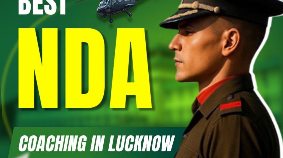 Best-NDA-coaching-in-Lucknow-SDA