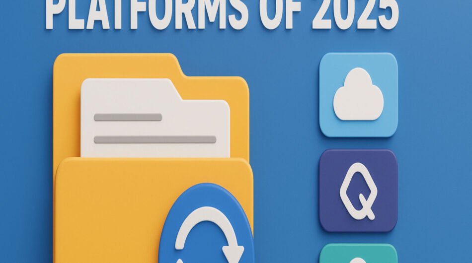 Best-P2P-File-Sharin._imresizer