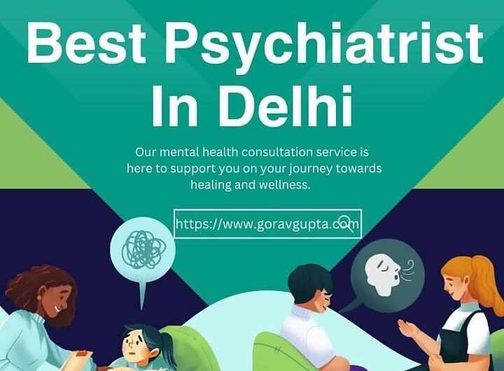 Best-Psychiatrist-in-Delhi