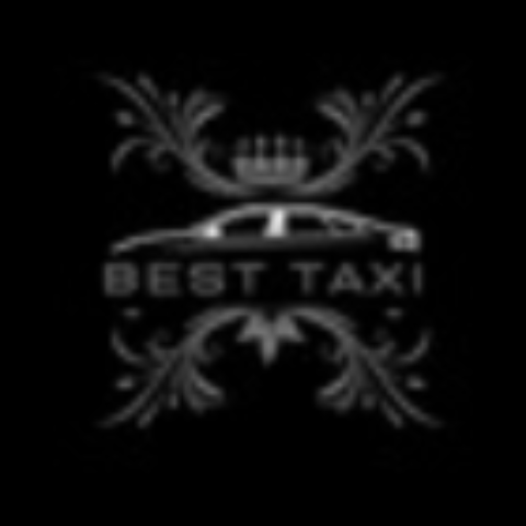 Best-Taxi-saarbruken