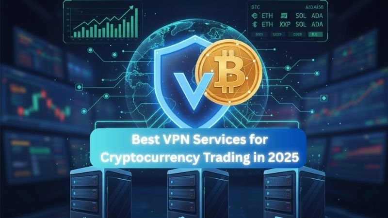 Best-VPN-Services-for-Cryptocurrency
