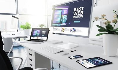 Best-Web-Designers-in-Atlanta-1