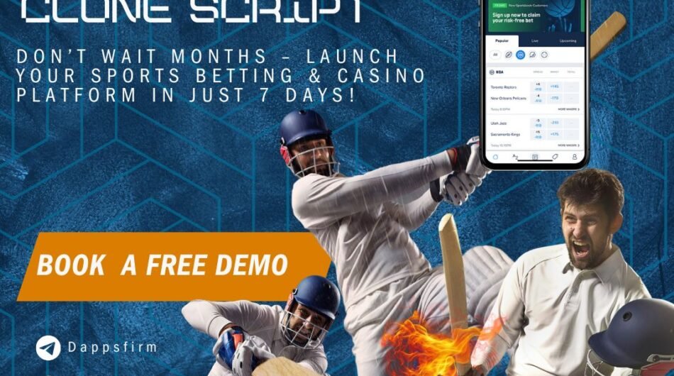 Betfaire-clone-script-