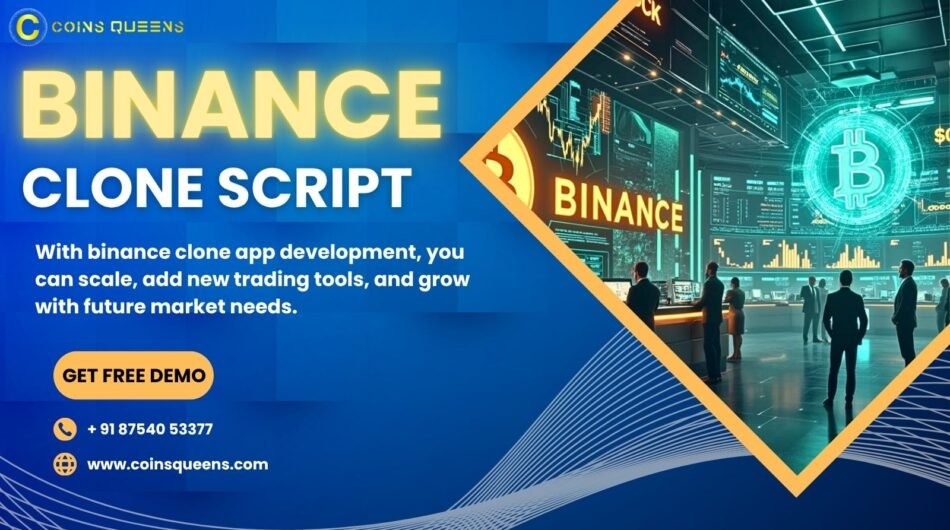 Binance-22