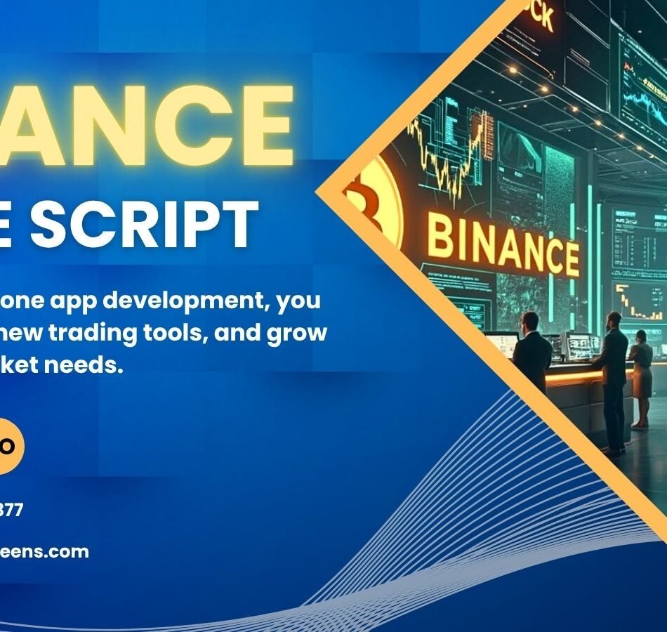 Binance-22