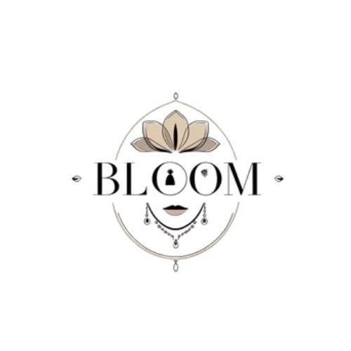 Bloom-Logo