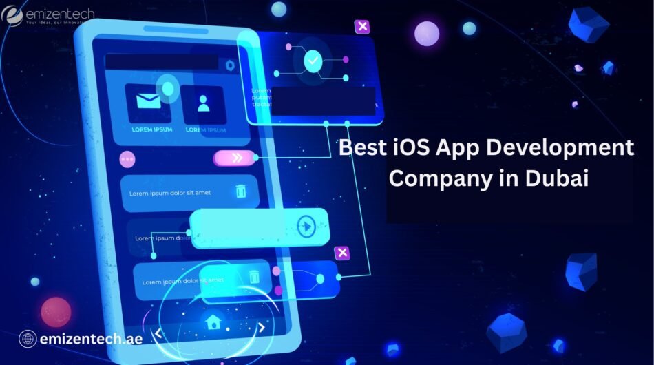 Blue-and-Green-Modern-Artificial-Intelligence-Presentation-27