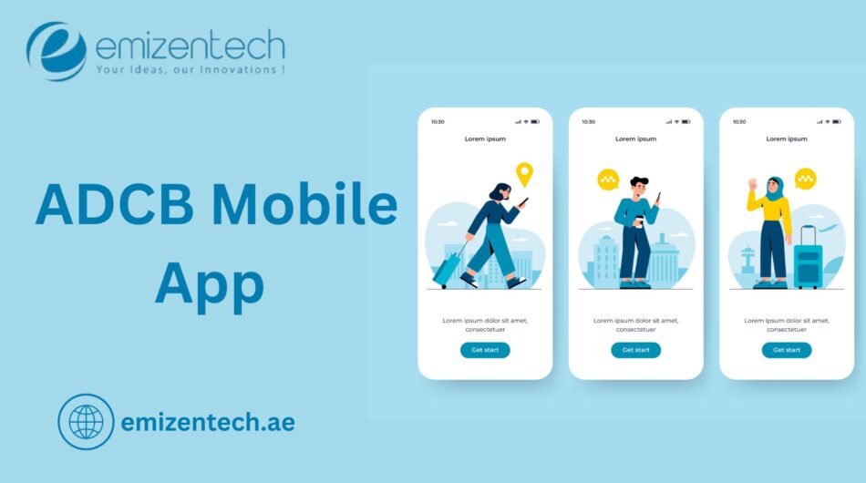 Blue-and-Green-Modern-Artificial-Intelligence-Presentation-3