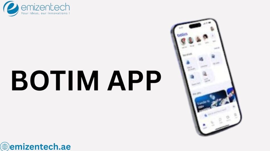 Blue-and-Green-Modern-Artificial-Intelligence-Presentation-7-1