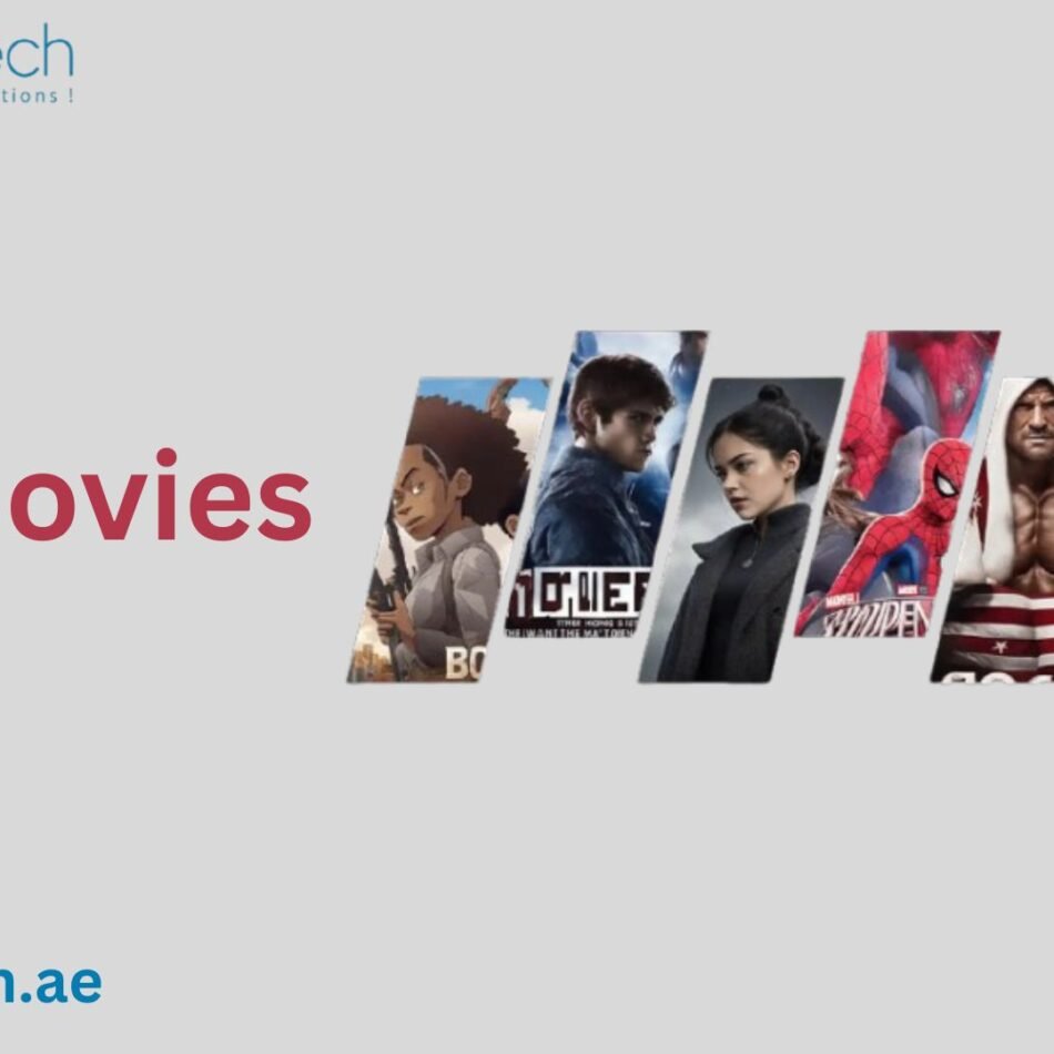 Blue-and-Green-Modern-Artificial-Intelligence-Presentation-9