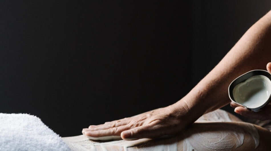 Body-Freedom_low-res-58-1025×1536-1