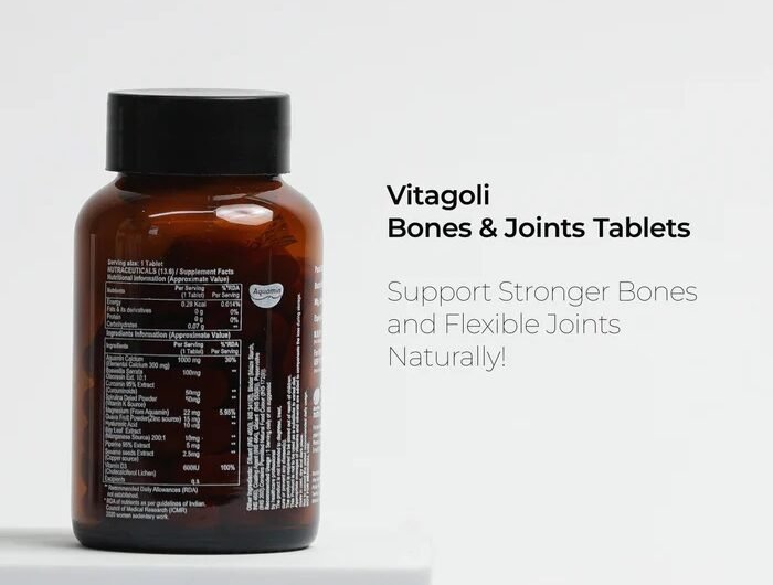 Bones-and-Joints-Tablet