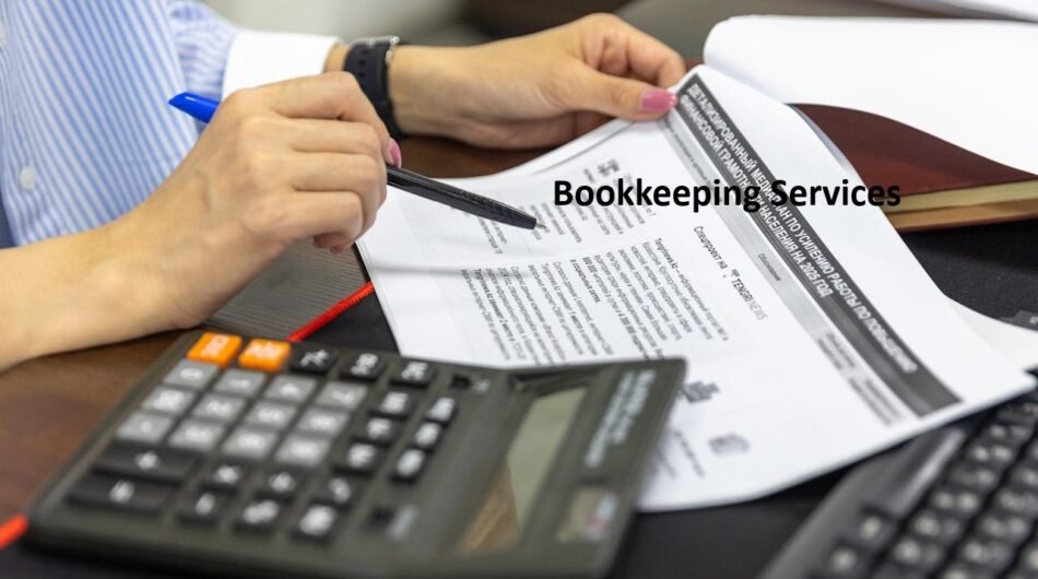 Bookkeeping-Services-1
