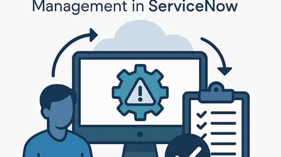 BoostingITSMEfficiencywithDevTool