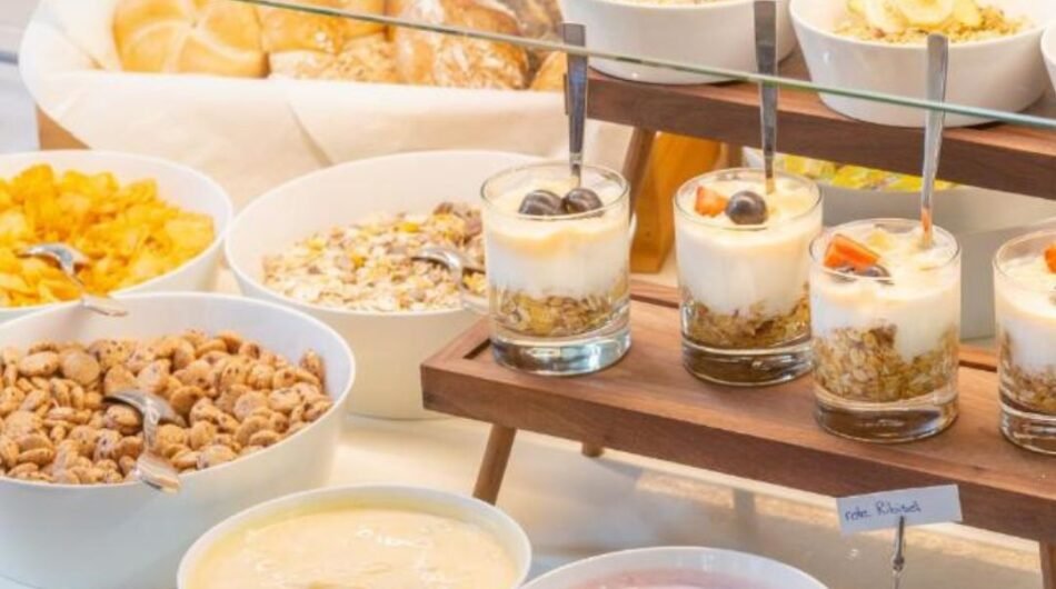 Breakfast-Catering-1