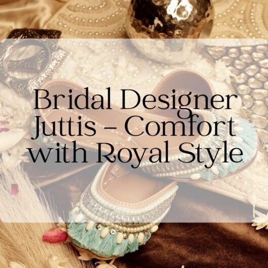Bridal-Designer-Juttis-Comfort-with-Royal-Style-1