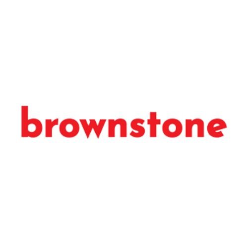 Brownstone-Law-logo-1