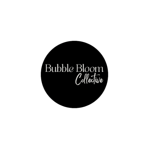 Bubble-Bloom-Collective