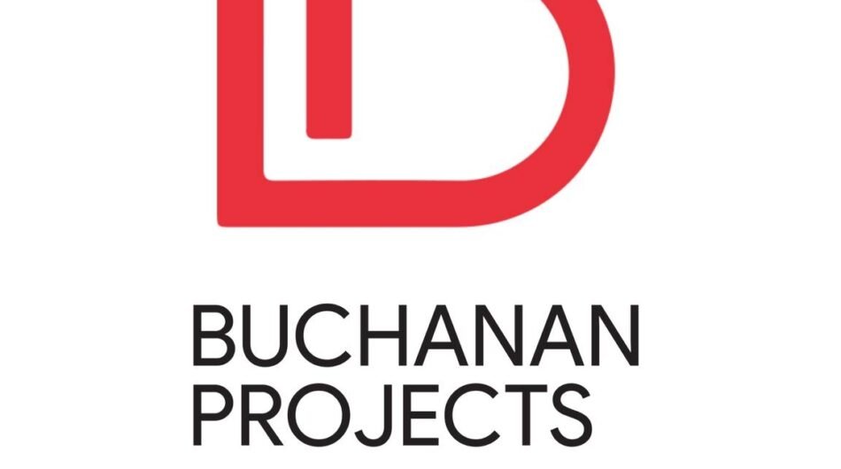 Buchanan
