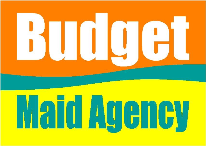 Budget Maid Agency – Hougang