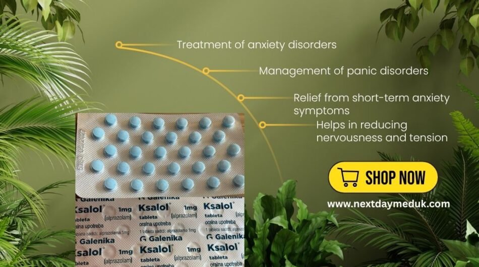 Buy-Ksalol-Xanax-1mg-Tablets-Next-Day-Delivery