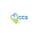 CCS-Cleaning-Services