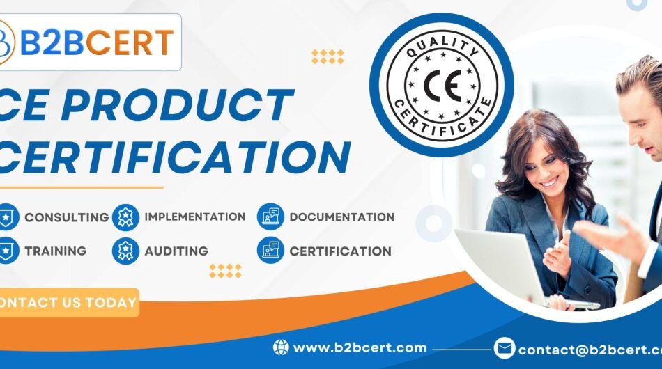 CE-Certification-