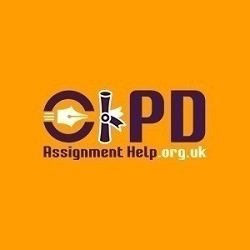 CIPD_Assignment_Help
