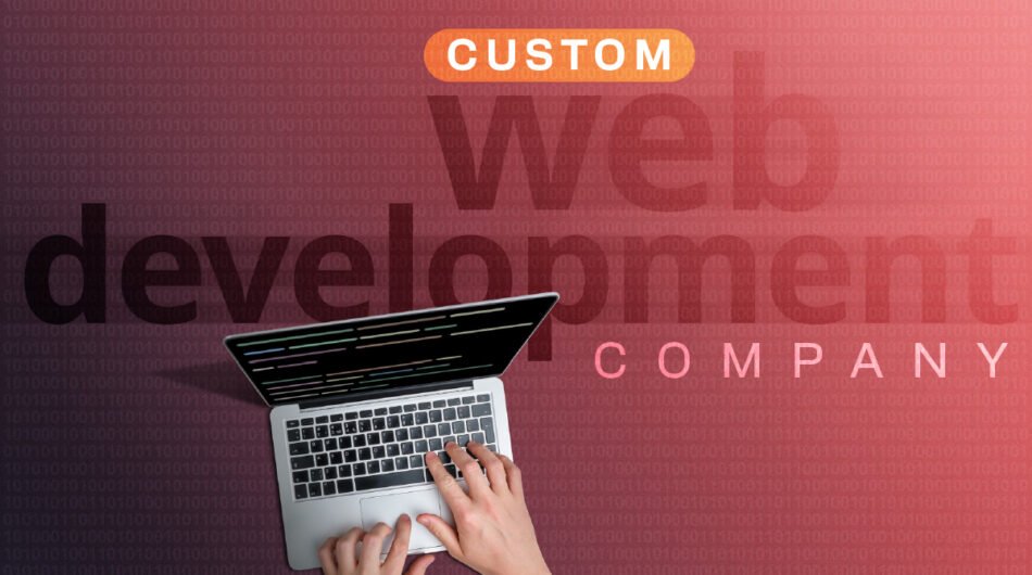 CUSTOM-WEB-DEVELOPMENT-COMPANY