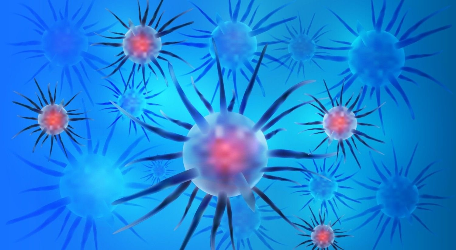 Advanced Cancer Immunotherapy Treatment in Singapore