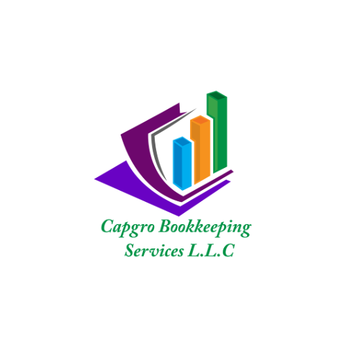 Capgro-Bookkeeping-Services