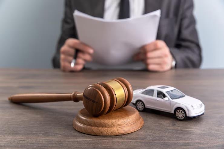 Car-Accident-Law-Firm-Stone-Mountain
