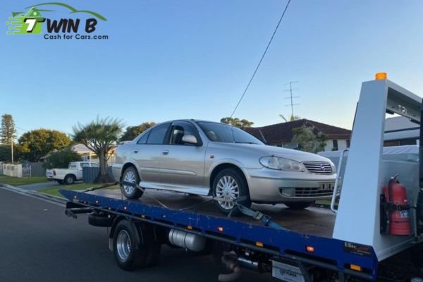 Car-Recycling-Service