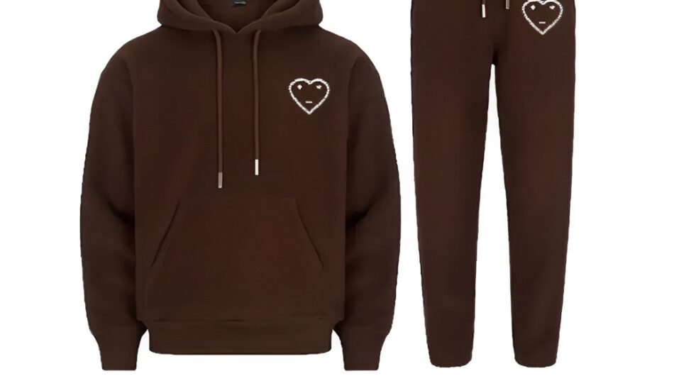 Carsicko-Brown-Tracksuit