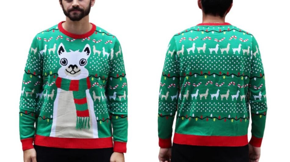 Cat-Christmas-Sweater-1