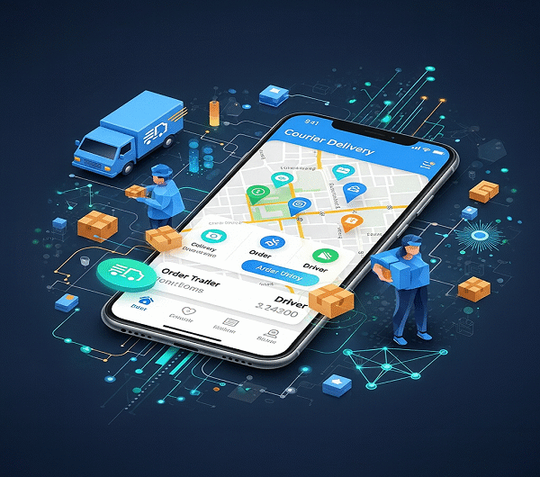 ChatGPT-Image-Nov-19-2025-03_23_39-PM