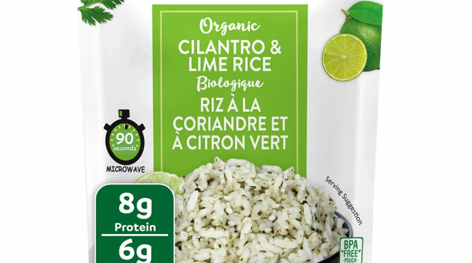 Cilantro_Lime_Rice_3fdc3cc3-44f7-4567-aa31-1cb2d9e861b9