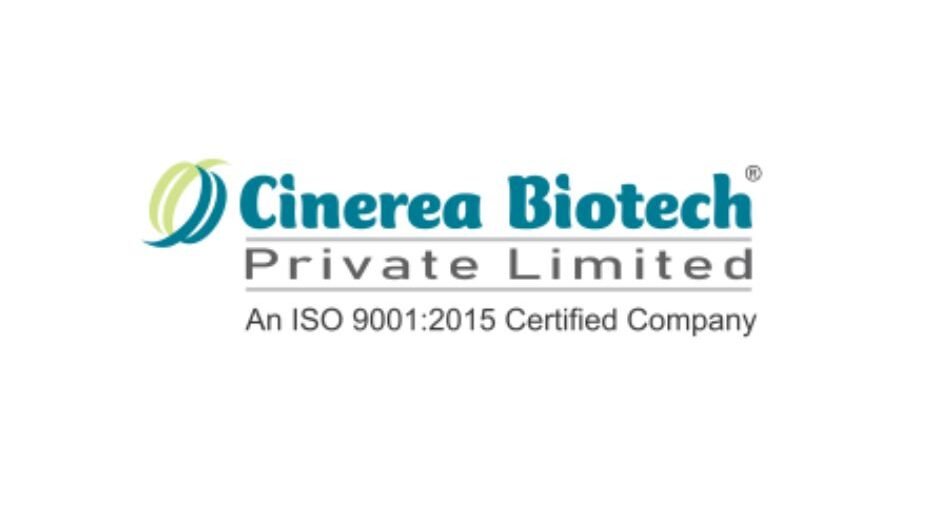 Cinerea-biotech-jpg