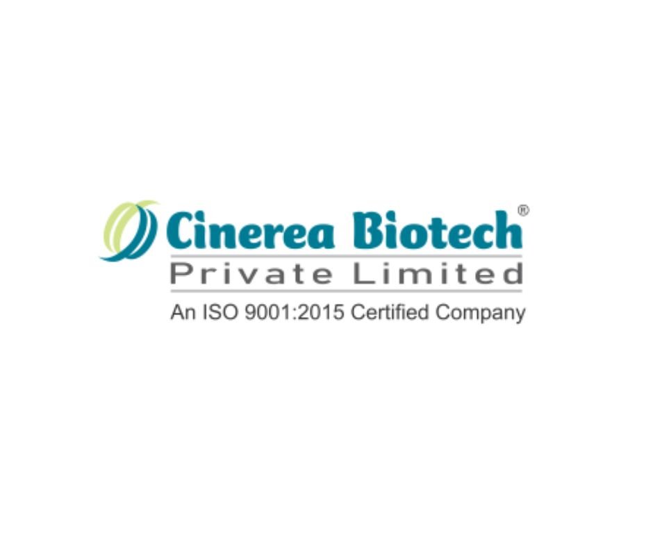 Cinerea Biotech – Trusted Partner for PCD Pharma Franchise in India