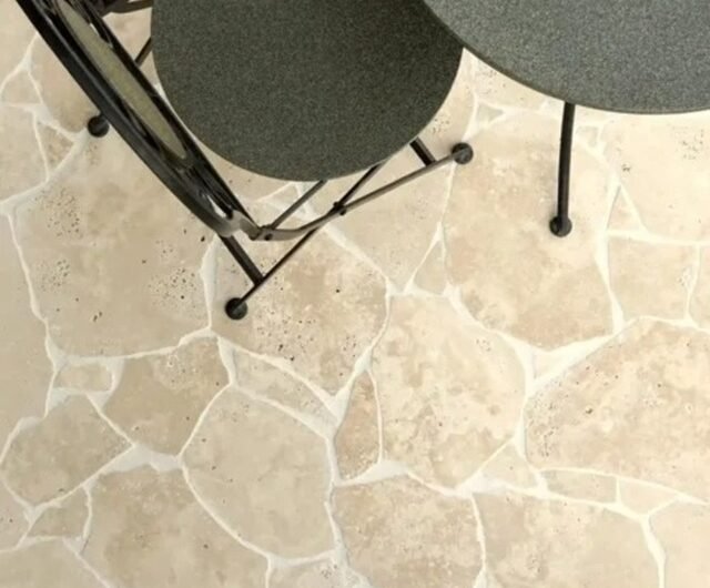 Classic-Travertine-Crazy-Paving-Copy