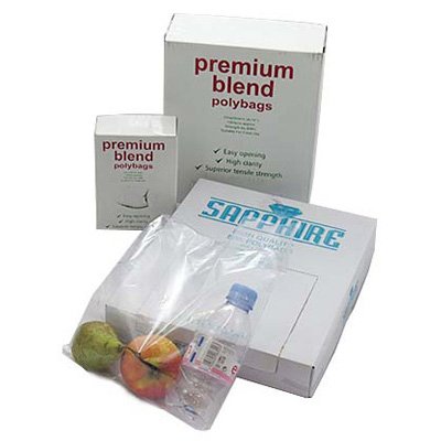 Clear-polythene-bags-2-globe-packaging