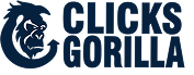 Clicksgorilla-1