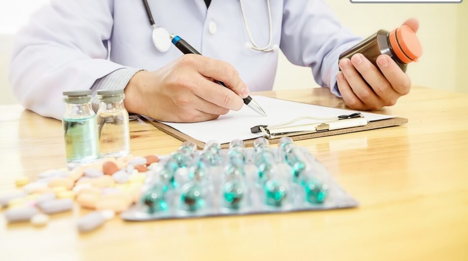 Clini-Launch-Research-1