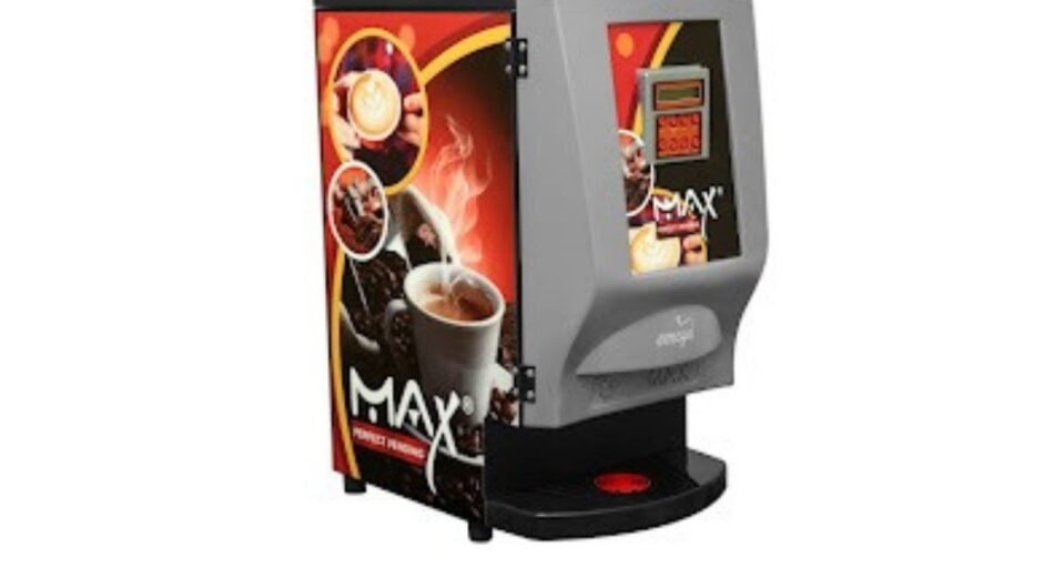 Coffee-Tea-Vending-Machine-Repair-Services-in-Delhi-NCR